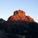 Bell Rock Trail