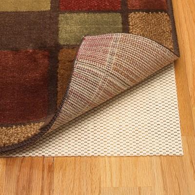 Mohawk Home Rug Stay NonSlip Rug Pad - Ivory (6'x9'6")