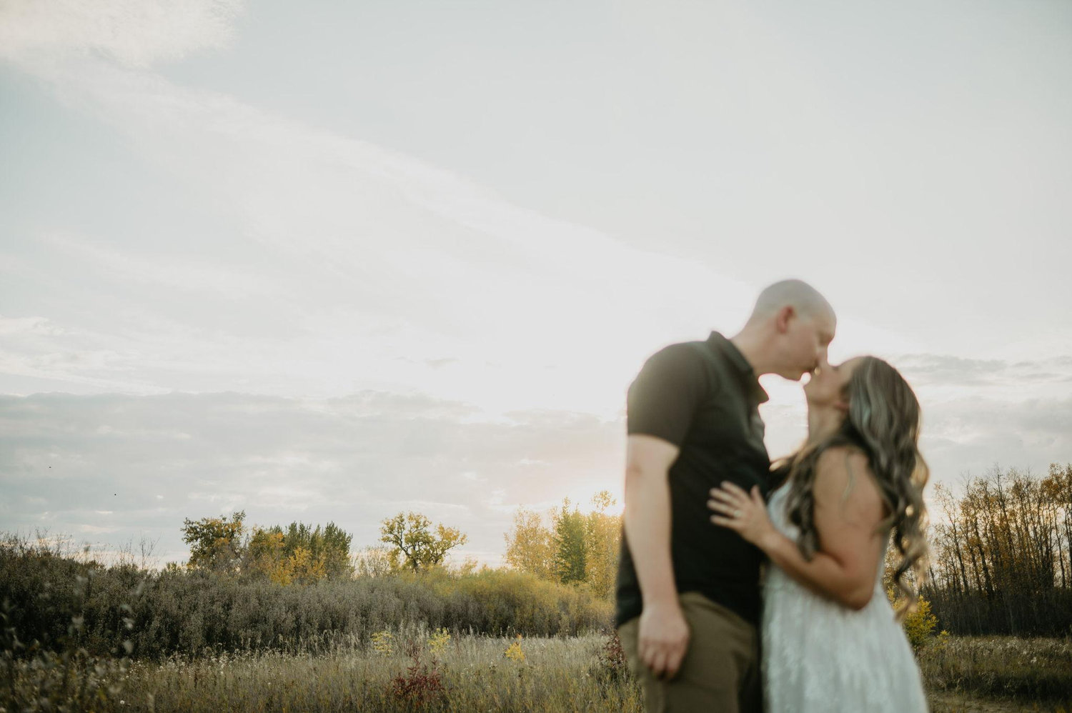 The Wedding Website of Jenna Closson and Mitch Goertzen