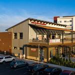 Sun King Fishers Small-Batch Brewery