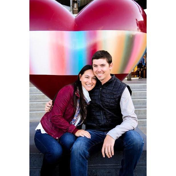 Engagement Shoot - Fisherman's Wharf Pier 39
www.millerstudios.net