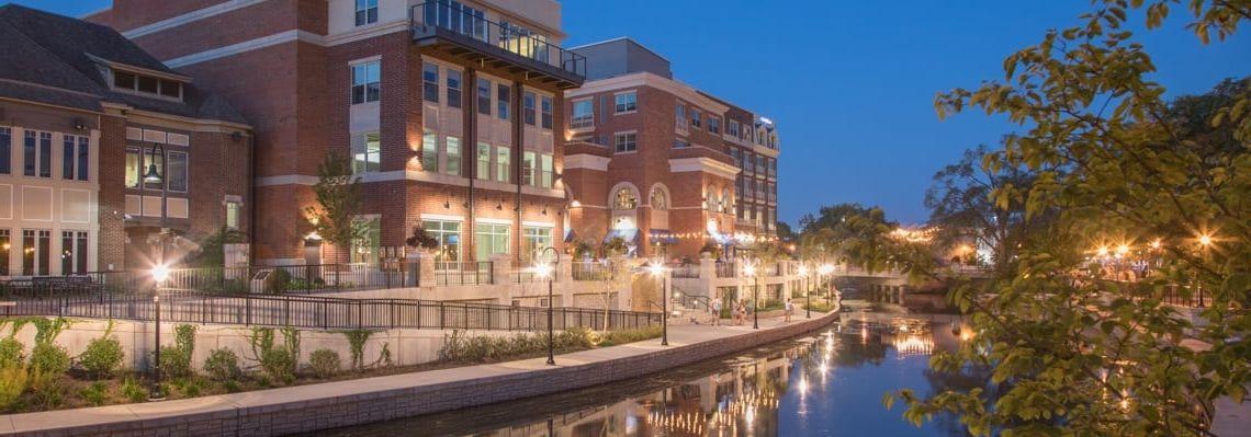 The Wedding Website of Devika Roy and Bill Weber