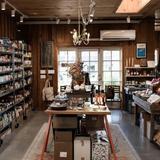 Grayhorse Mercantile