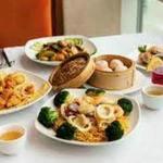 Pearl Harbourfront Chinese Cuisine