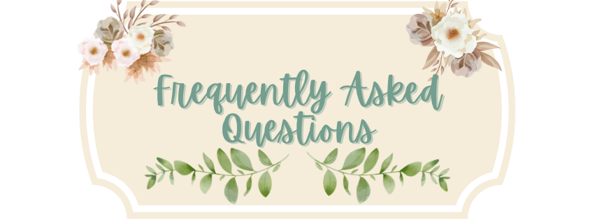 The Wedding Website of Ashley Verbeckmoes and Zane Little