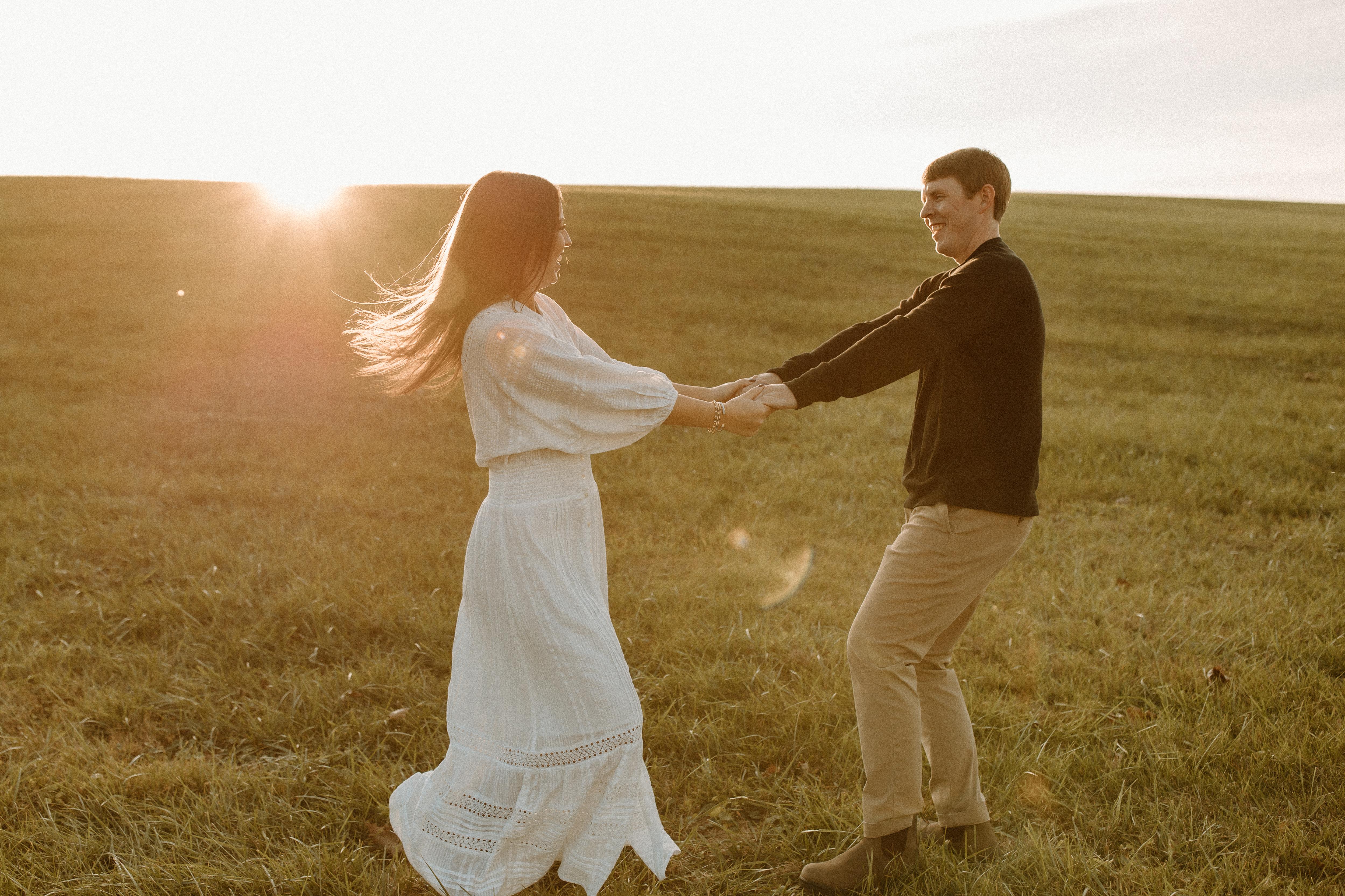 The Wedding Website of Megan Morris and Christopher Krebs
