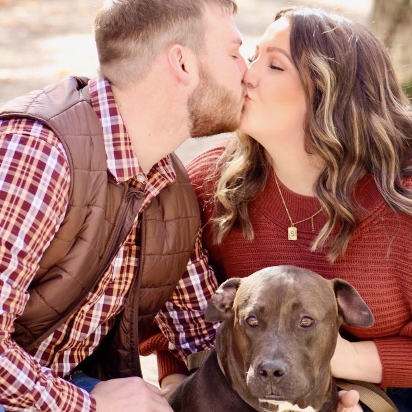Family photos!