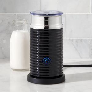 Nespresso - Nespresso ® Aeroccino 3 Frother