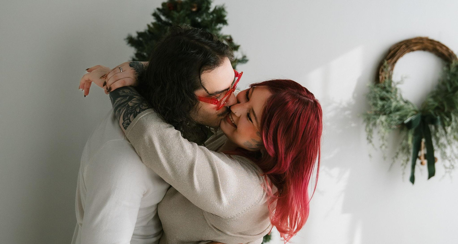 The Wedding Website of Ashlyn Koch and Joseph Gallardo