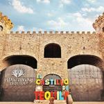 El Castillo de Tequila