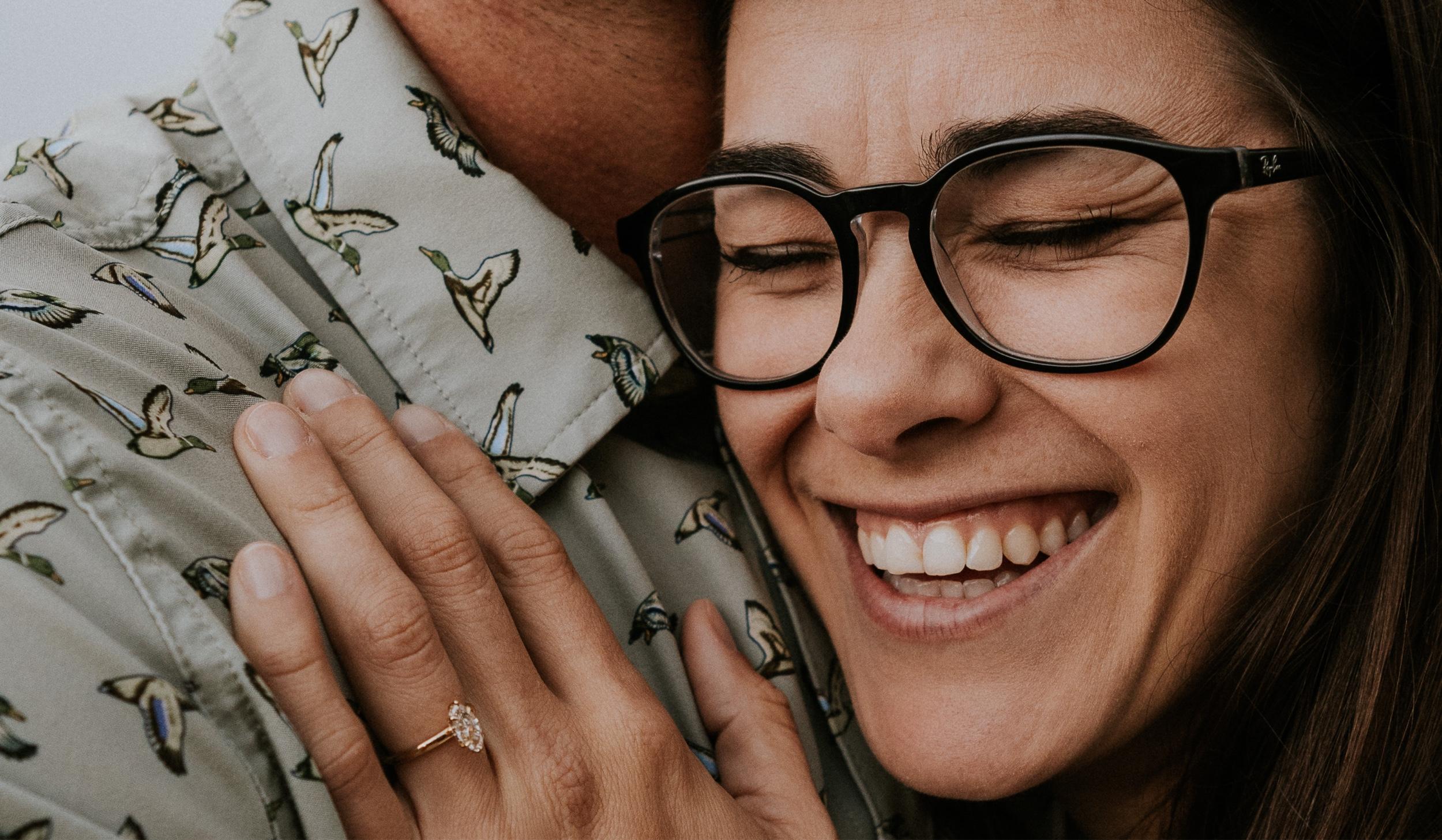 Hero Slideshow Image 2