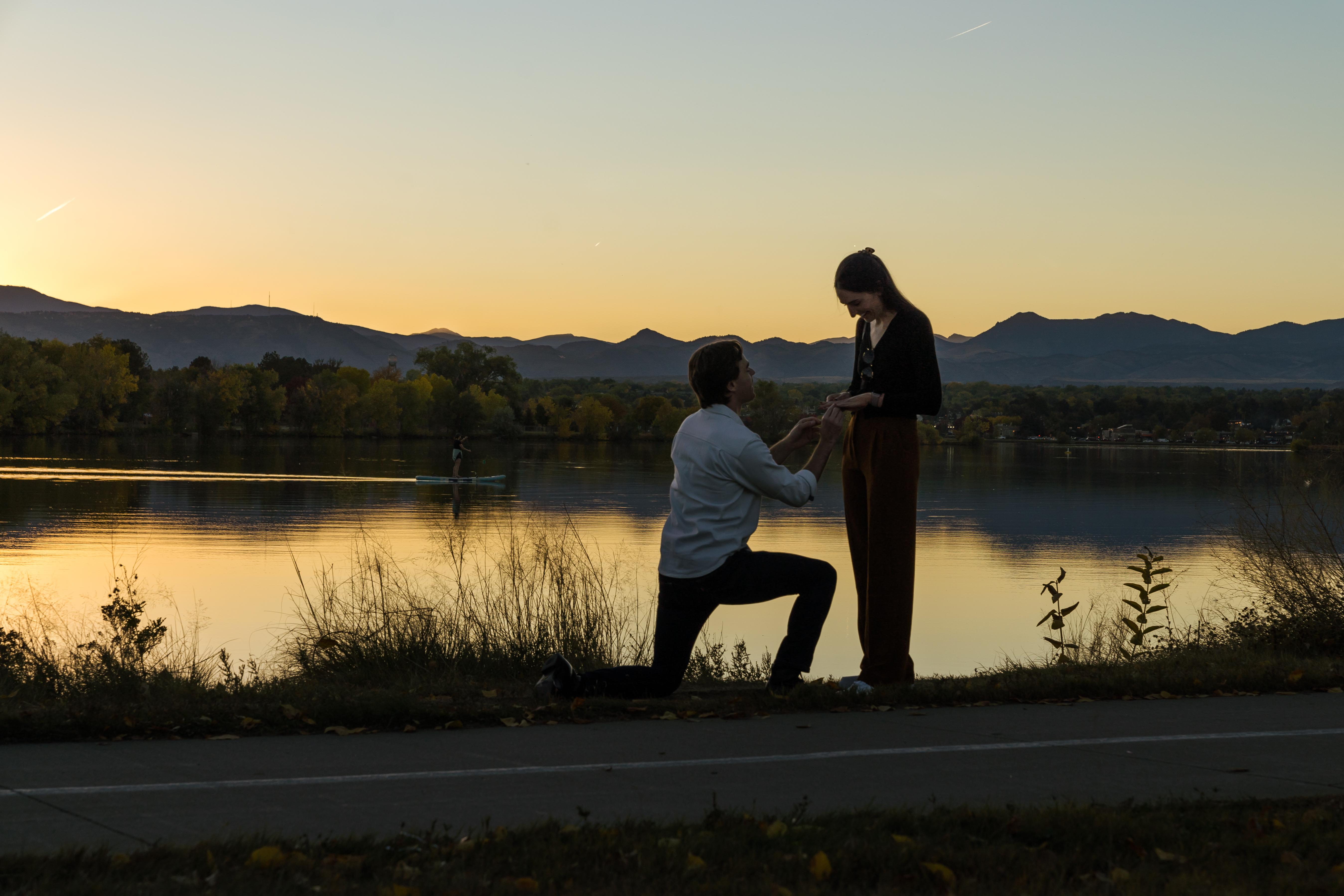 The Wedding Website of Allison Paine and Davis Dolson