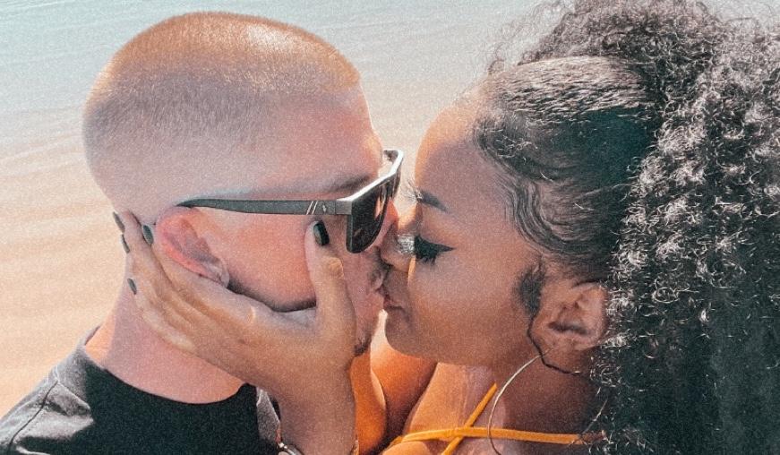 The Wedding Website of Taylor Harris and Tyler Phimister