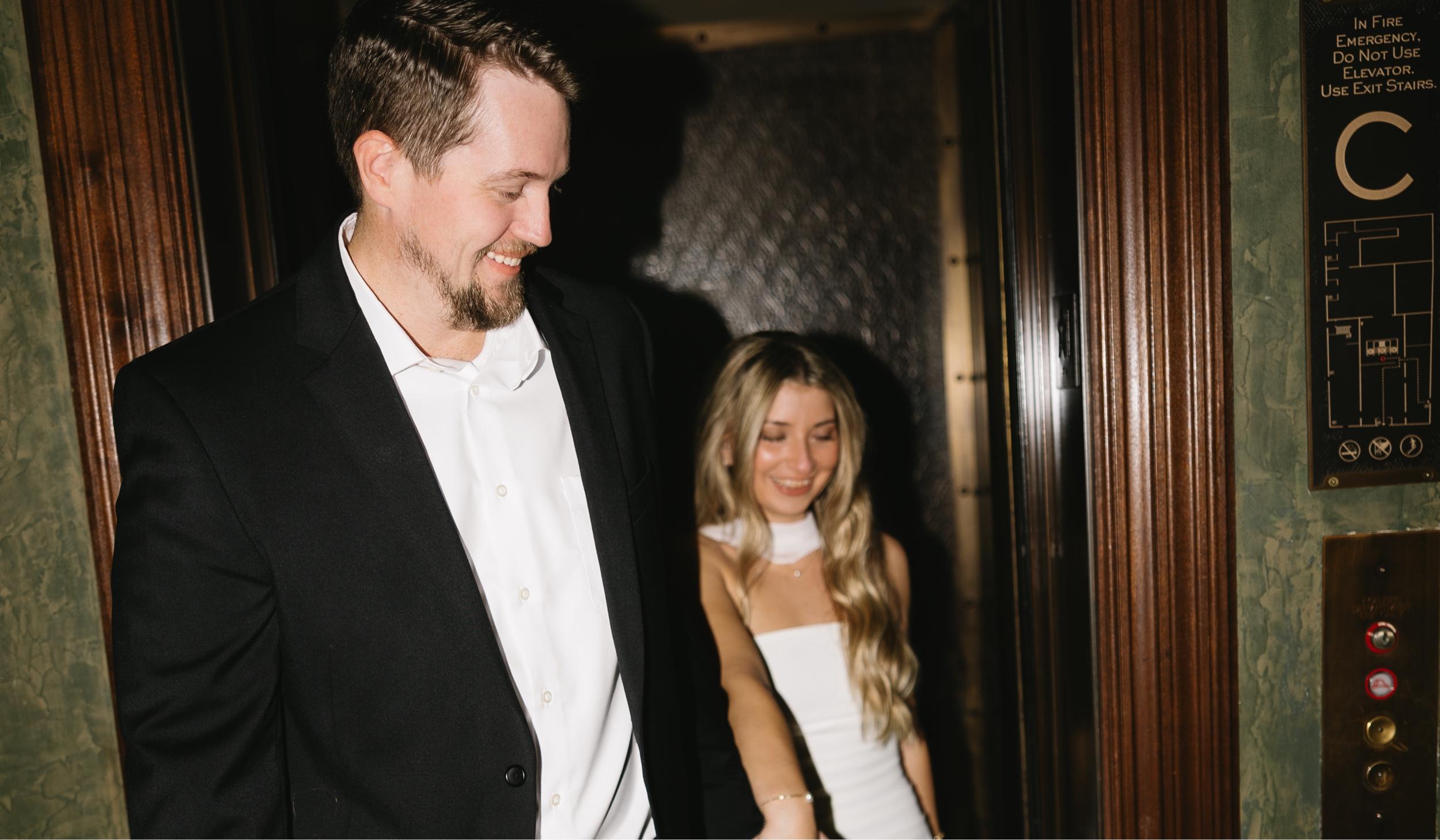 Hero Slideshow Image 0