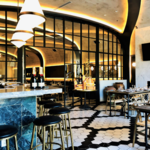Delucca Gaucho Pizza & Wine Dallas