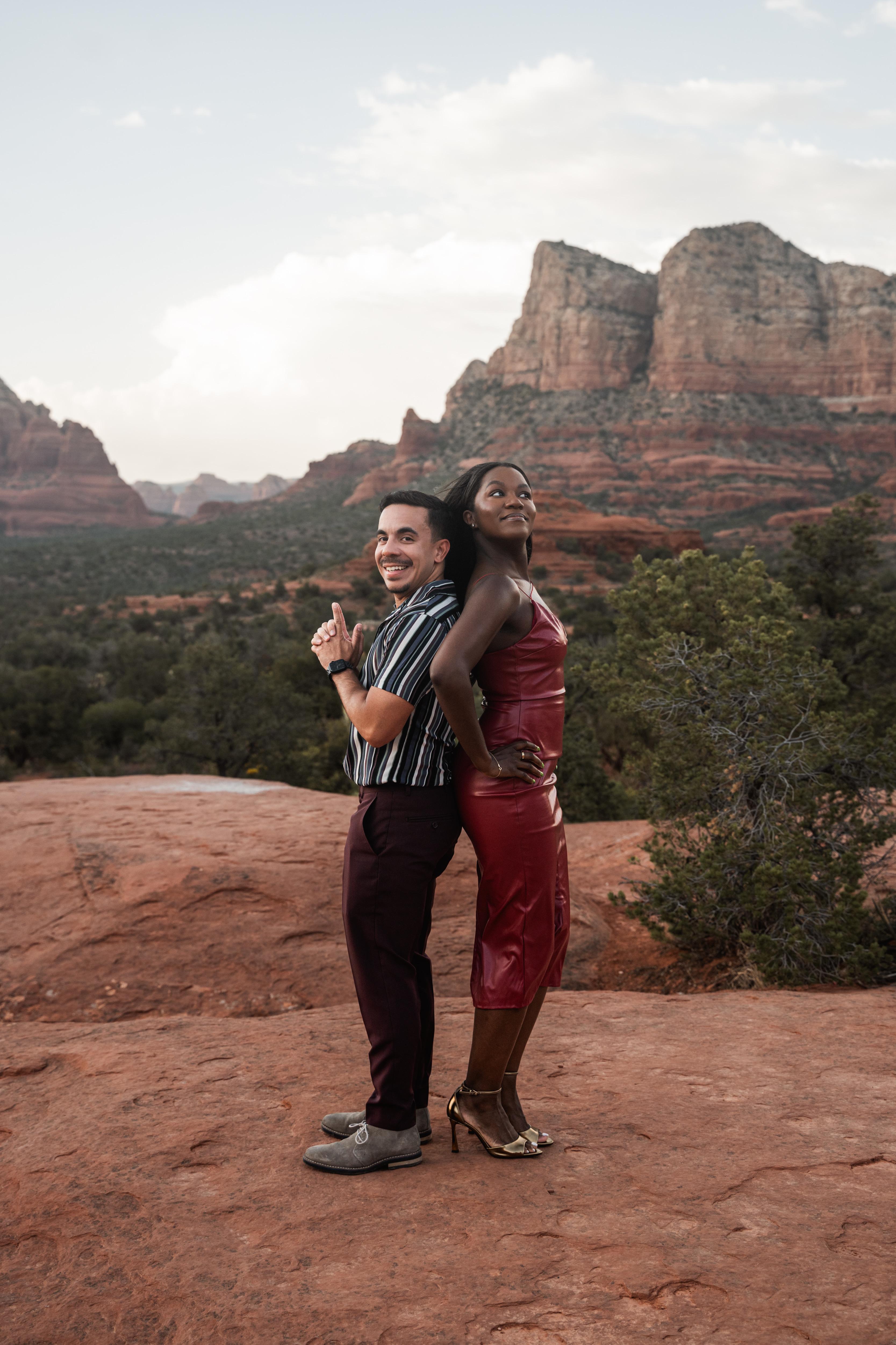 The Wedding Website of Danielle Miller and Ricky Soto