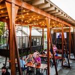 Pinehurst Brewing Company