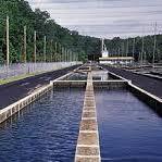 Norfork National Fish Hatchery - Hatchery Office