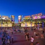 Westgate Entertainment District
