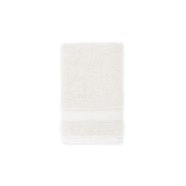 Nestwell™ Hygro Cotton Hand Towel in Vanilla