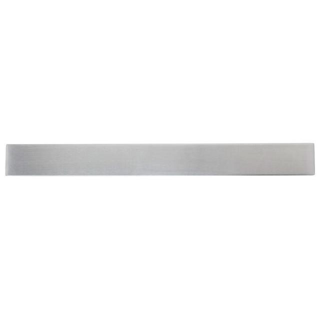 Sur La Table Bar Magnet (17.75")