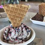 Jeni's Splendid Ice Creams