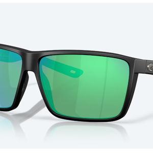 Costa Sunglasses