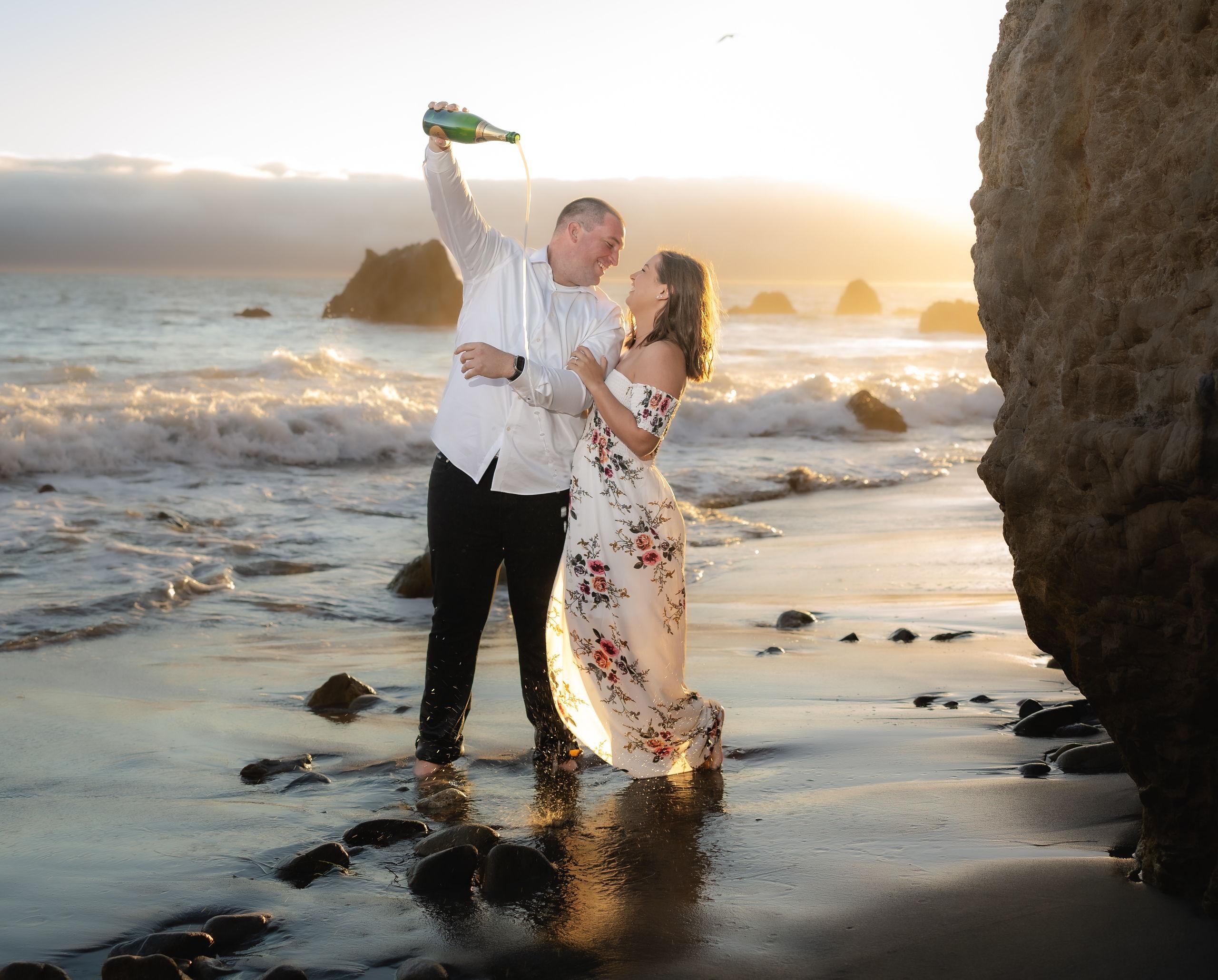 The Wedding Website of Victoria Ketchum and Robert Bravo Jr.