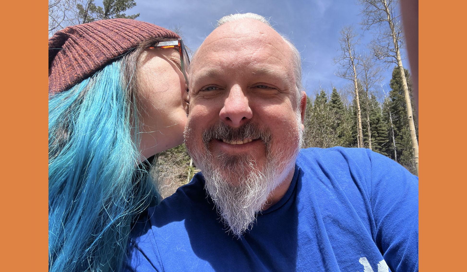 Hero Slideshow Image 1