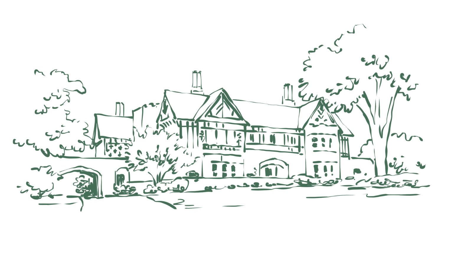 Footer image