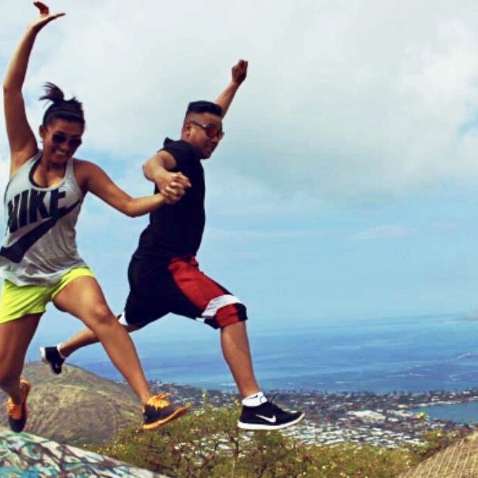 Oahu, Hawaii