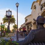 Ventura Boulevard
