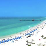 Clearwater Beach