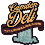 Camden Deli