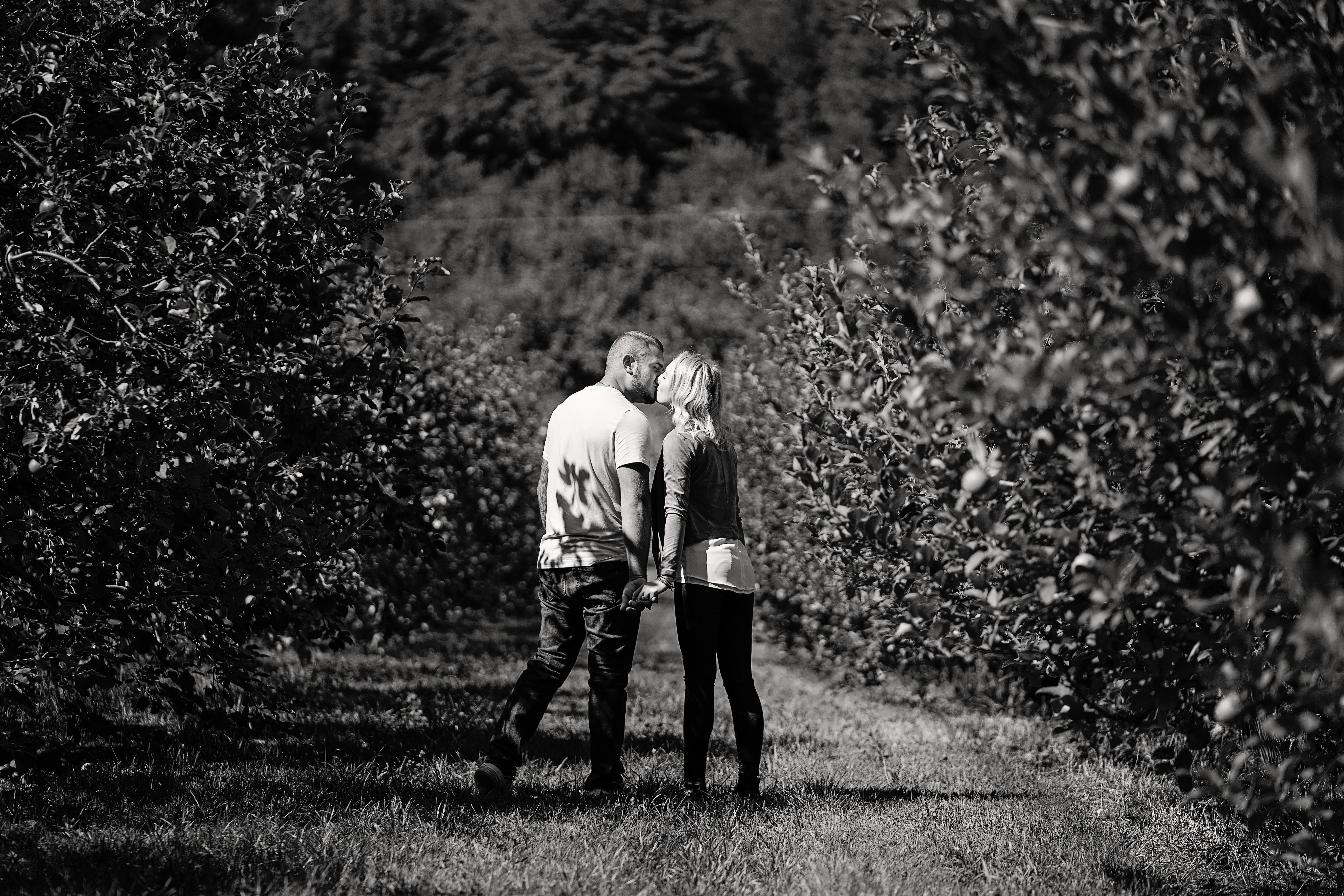 The Wedding Website of Madison Chmyzinski and Jonathan Levin