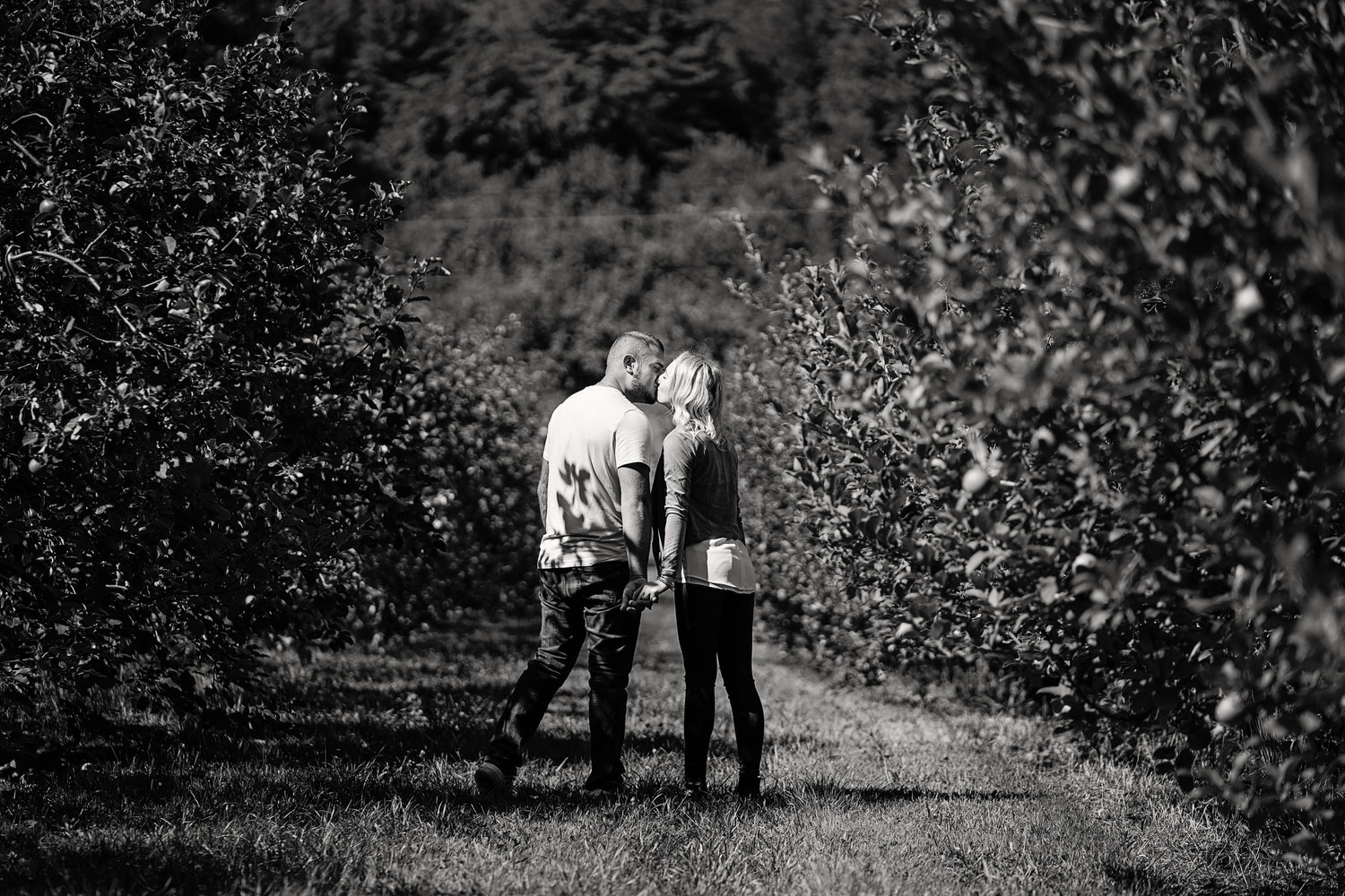 The Wedding Website of Madison Chmyzinski and Jonathan Levin