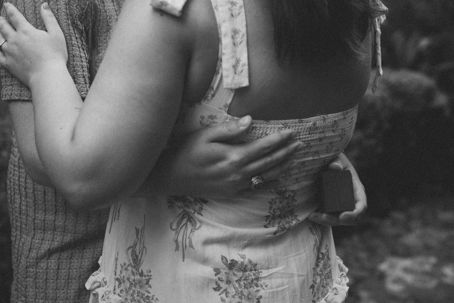 The Wedding Website of Allison Fulford and Colby Beaver