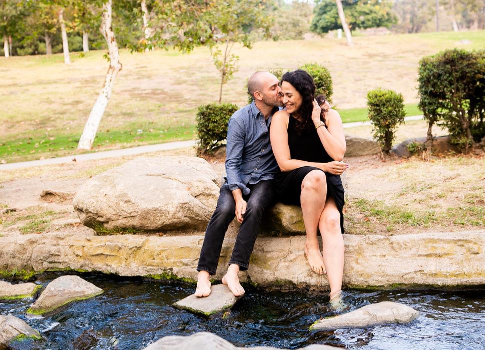 The Wedding Website of Jon McCary and Dulce Castro
