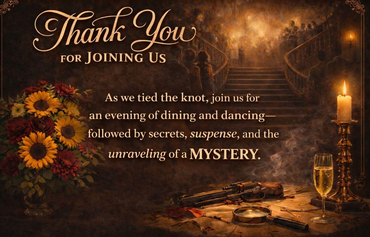 The Wedding Website of Olivia Stewart and Wesley Stewart