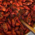 Mama Jane Seafood & Creole Kitchen