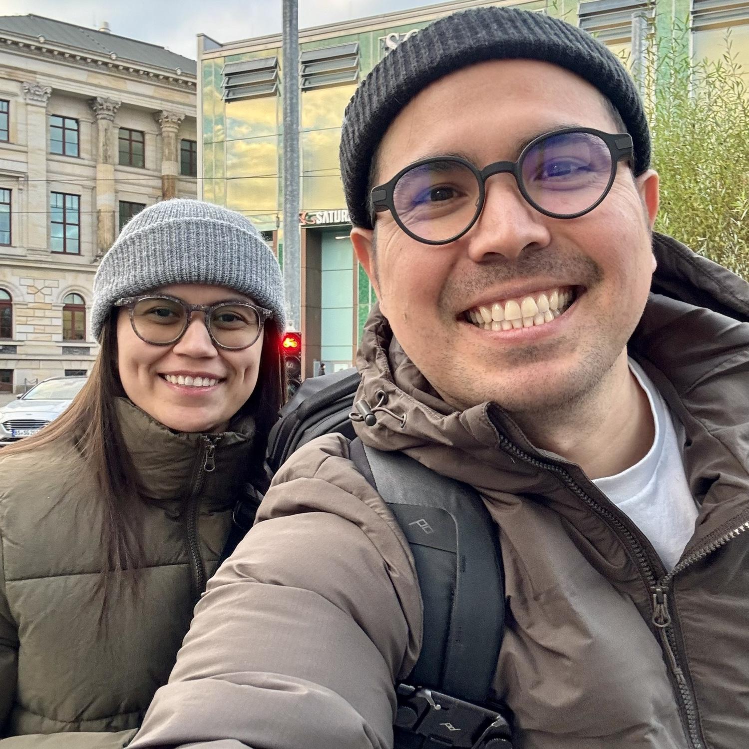Berlin, Germany