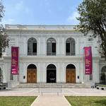 Museo de Arte de Lima