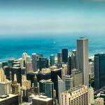 Skydeck Chicago