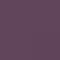 Dash Plum