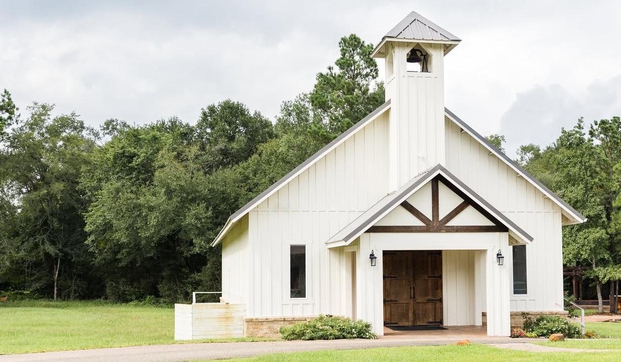 The Wedding Website of Ashton Skelton and Shelby Mullins