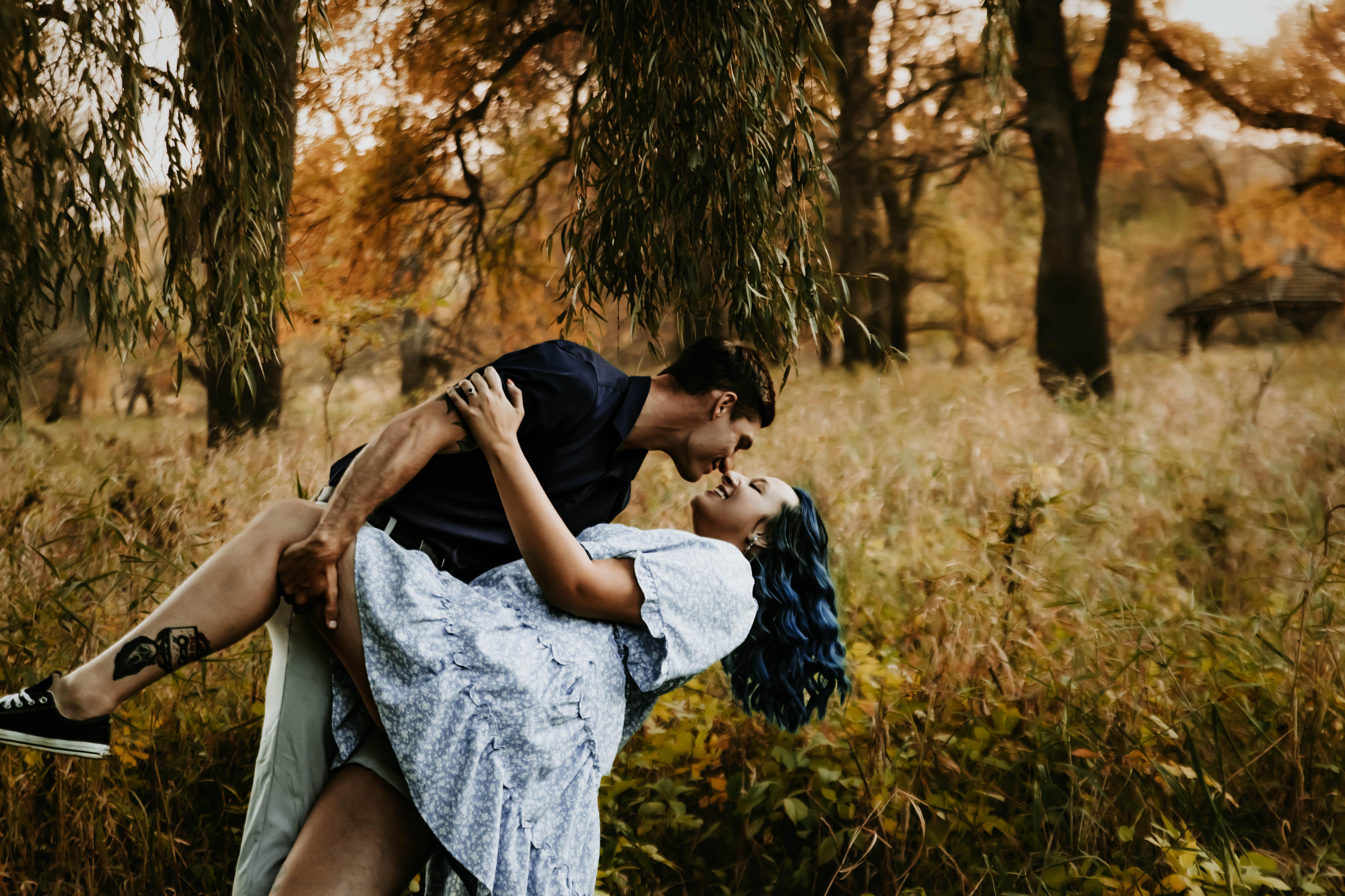 The Wedding Website of Taylen Sichmeller and Stellen Nice