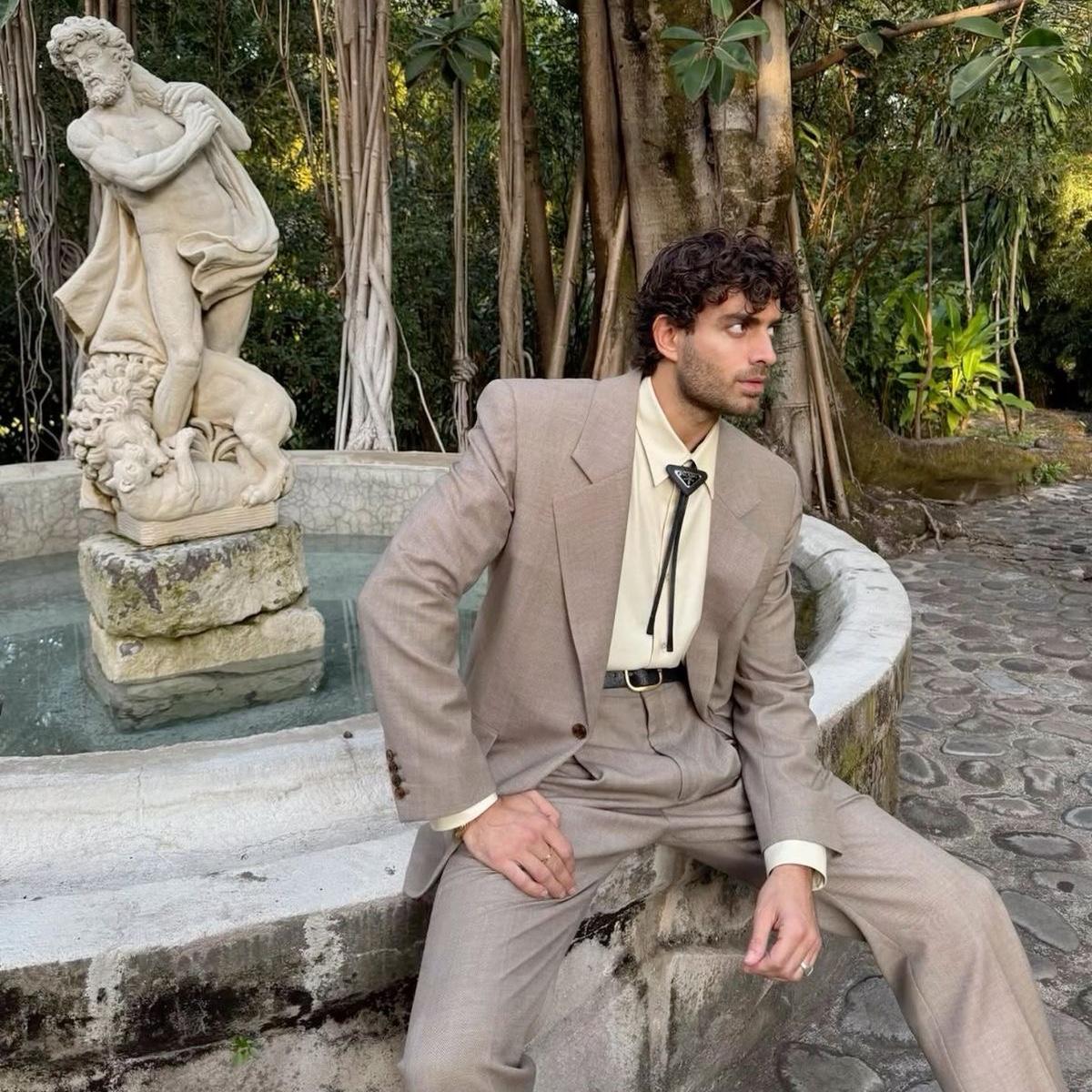 outfit inspo