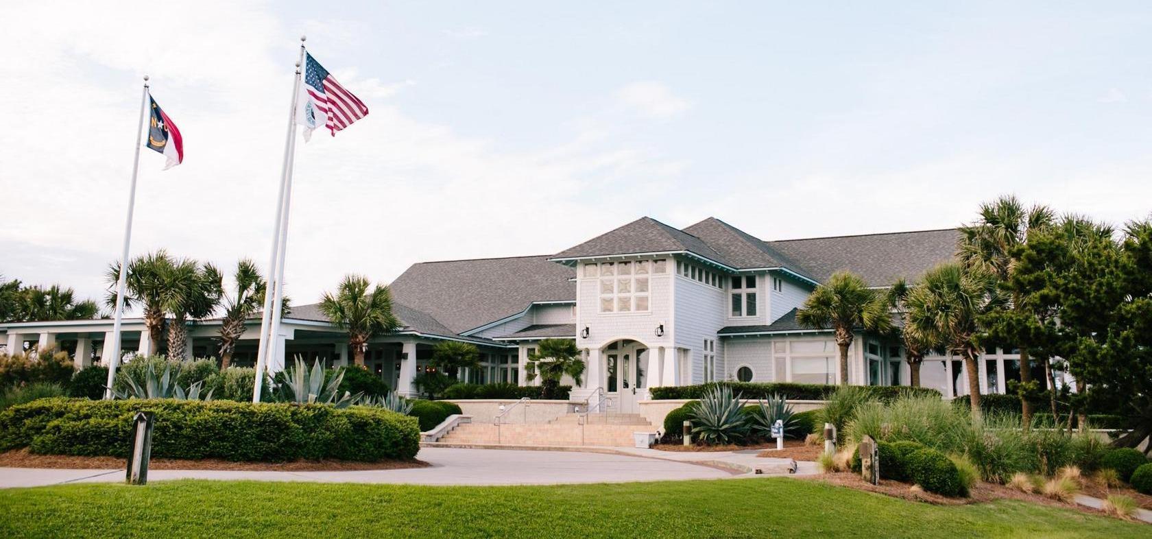 The Wedding Website of Bonnie Opdyke and Robert Champion