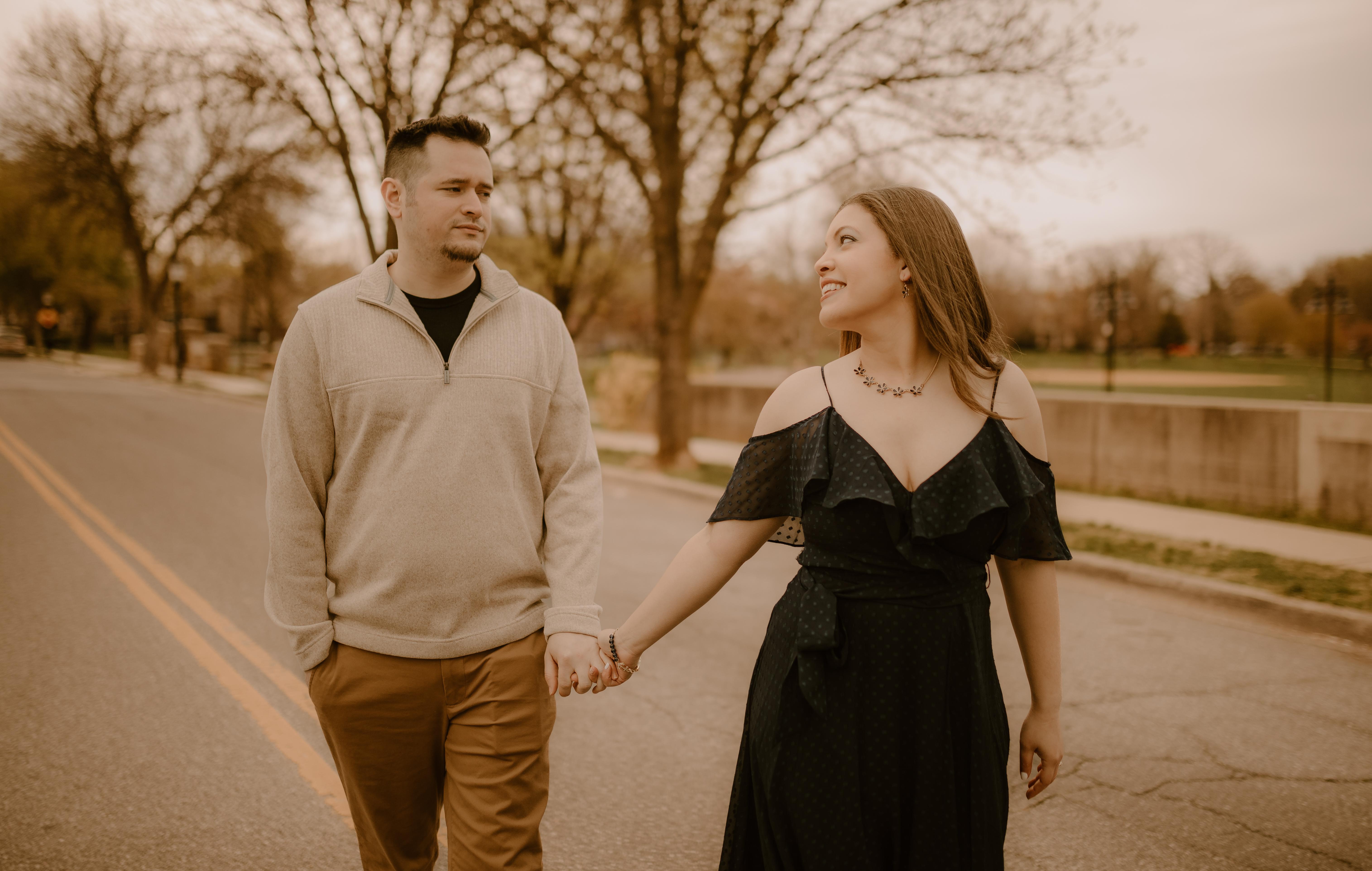 8305170d-00cf-4832-8d15-22189830f323