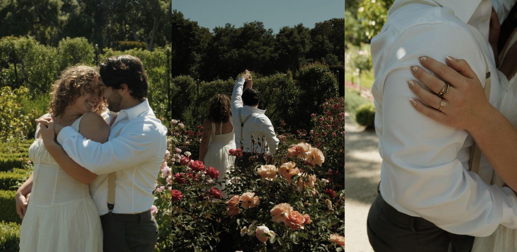 The Wedding Website of Kara Kirkpatrick and Jayden De Armas